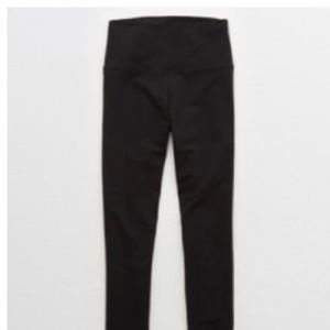 Arie Chill High Waisted Leggings